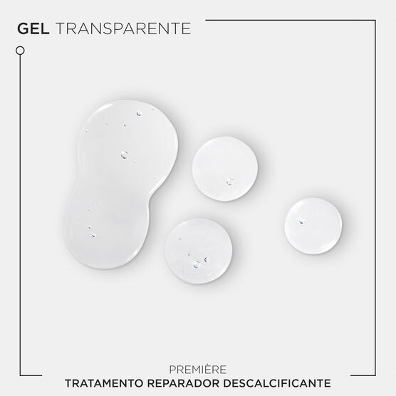 Tratamento Pr&eacute;-Shampoo Travel Size K&eacute;rastase Premi&egrave;re Concentr&eacute; D&eacute;calcifiant